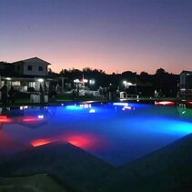 villa delle rose per feste18 anni villa delle rose per feste18 anni